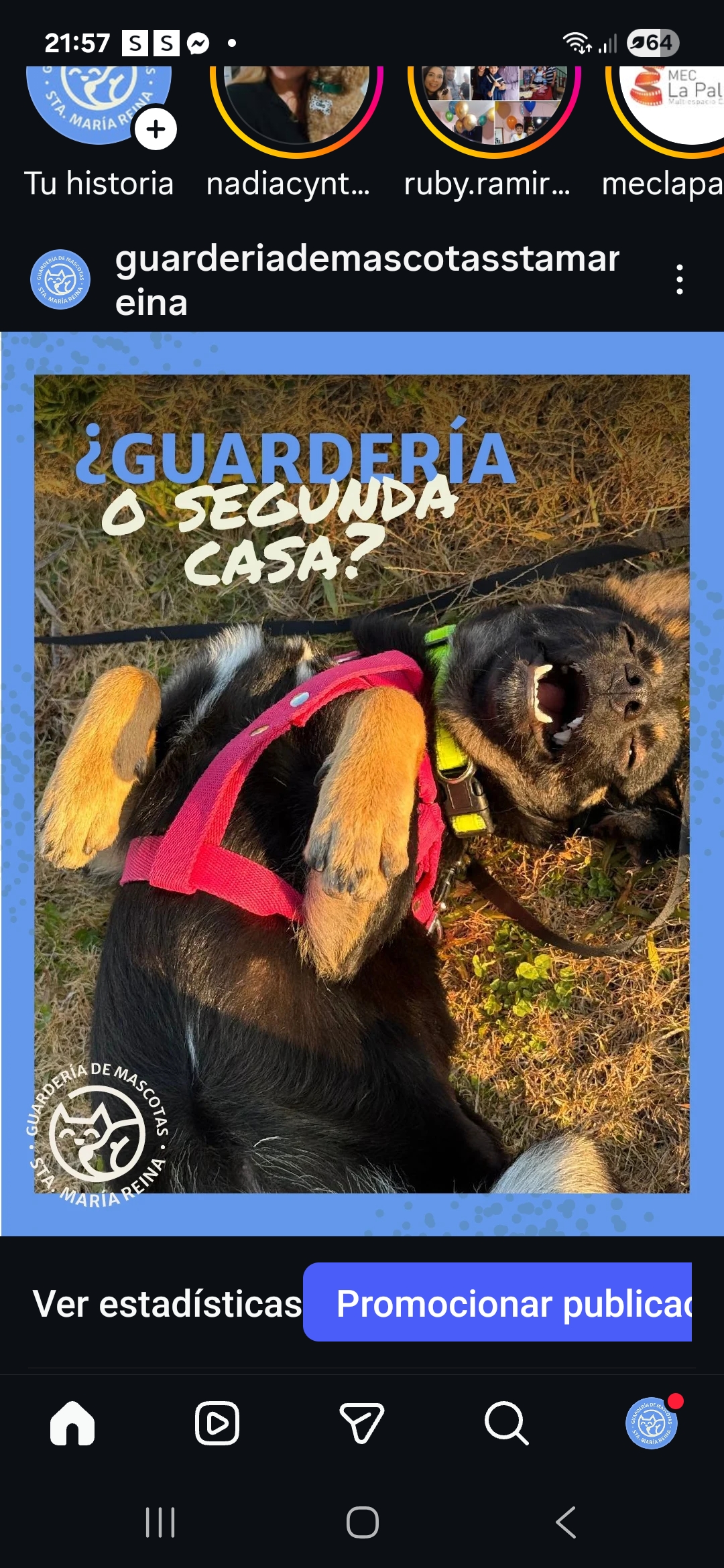 Finca Santa María Reina ?? Alojamiento